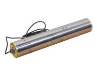 Interroll Trommelmotor Antriebsmotor Rollenbahn Interroll Trommelmotor Antriebsmotor Rollenbahn