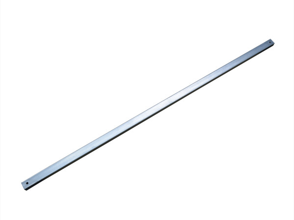Bito PL38 Regalverstrebung Fachwerkstrebe L1385 mm Fachwerk Diagonale