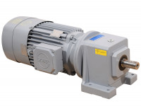 Stöber Antriebsmotor Getriebemotor Elektromotor i=5.791:1  Stöber Antriebsmotor Getriebemotor Elektromotor i=5.791:1