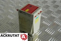 2 Stück Pepperl + Fuchs SFU-01 + X18619 Analog zu Impuls Frequenzumsetzer 2 Stück Pepperl + Fuchs SFU-01 + X18619 Analog zu Impuls Frequenzumsetzer