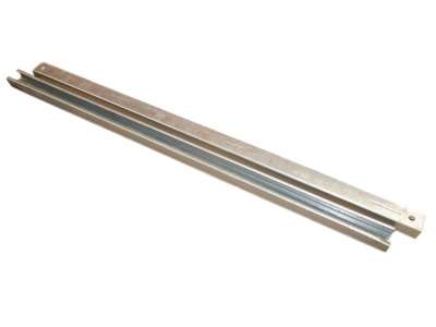 SSI Schäfer PR600 Rahmen P95, P100, Regalständer Palettenregale Palettenregalständer | SSIPR600