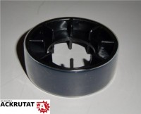 16 Stück CM+8 8676 61351 69393 MA1 Fitting Reduktion kurz 18 mm Ø 50 / 25 mm PVC 16 Stück CM+8 8676 61351 69393 MA1 Fitting Reduktion kurz 18 mm Ø 50 / 25 mm PVC