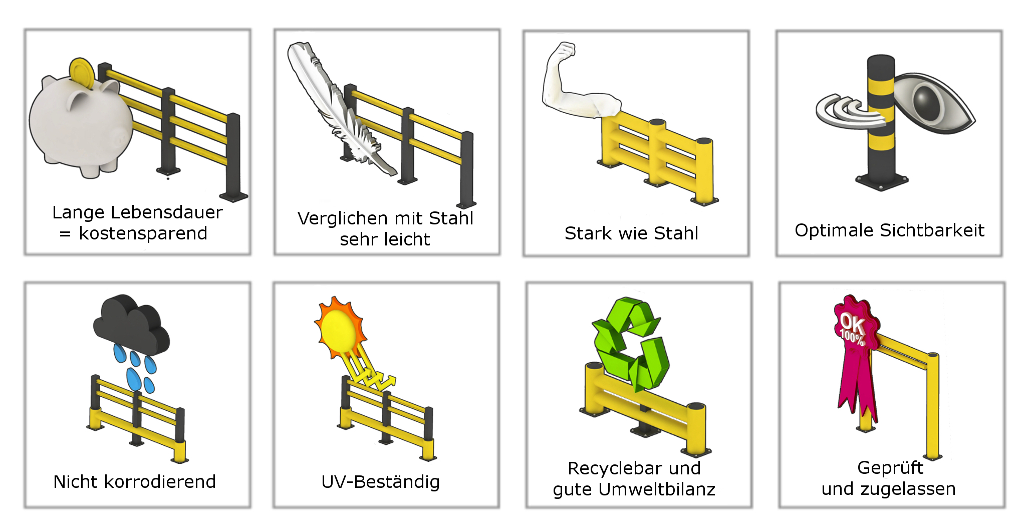 RackbullPiktogramm-Regalschutz-Anfahrschutz-Rammschutz-Palettenregal58d4fbd268ba6