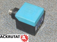 Sick 6012014 Näherungsschalter Schalter IQ40-20BPP-KCK Sensor Sick 6012014 Näherungsschalter Schalter IQ40-20BPP-KCK Sensor