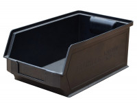 Schäfer 14/7-3 Z Lagersichtkasten Schäfer 14/7-3 Z Lagersichtkasten