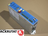 Stöber Posidrive FAS 4020 Frequenzumrichter Umrichter 1,1 KW Antriebsregler Stöber Posidrive FAS 4020 Frequenzumrichter Umrichter 1,1 KW Antriebsregler