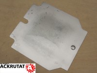 10x Unterlegplatten 1 mm Dexion P90 Palettenregal Ausgleichsplatten für 120 mm Profil 10x Unterlegplatten 1 mm Dexion P90 Palettenregal Ausgleichsplatten für 120 mm Profil