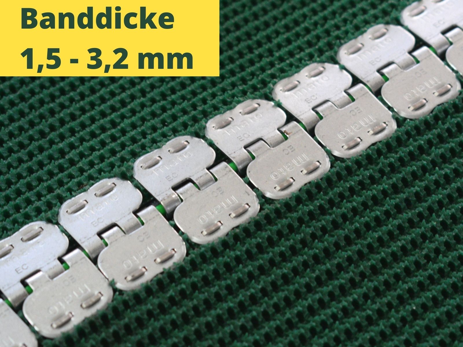 https://www.ackrutat-shop.de/media/image/7a/0e/7d/Mato-EC62-G-600-Easy-Fix-mm-Fordergurt-Verbinder-Reparatur-SetAXdJTdAicklUR.jpg