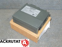 Siemens 6AG1334-0KE00-2AB0 Siplus S7-300 Ein-Ausgabemodul E5 Modul 6AG1 334 Siemens 6AG1334-0KE00-2AB0 Siplus S7-300 Ein-Ausgabemodul E5 Modul 6AG1 334