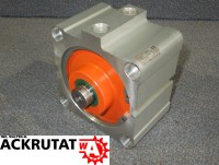 Normzylinder Metal Work SSC 212-100-0015-A-P Zylinder Pneumatik Normzylinder Metal Work SSC 212-100-0015-A-P Zylinder Pneumatik