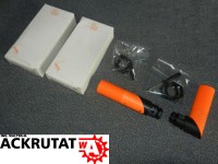 2 Stück IFM Electronics Reflexlichtschranke Optischer Sensor Lichtschranke 2 Stück IFM Electronics Reflexlichtschranke Optischer Sensor Lichtschranke