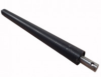 Spannrolle RL935 Spanntrommel Ø72 Gurtförderband Umlenkrolle 0L1598-01080   Spannrolle RL935 Spanntrommel Ø72 Gurtförderband Umlenkrolle 0L1598-01080