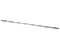 2x Arestant Fachwerkstrebe L1200 LA1155 Regalverstrebung Fachwerk Sprosse 2x Arestant Fachwerkstrebe L1200 LA1155 Regalverstrebung Fachwerk Sprosse