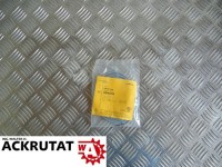 Turck BIM-PST-AP6X Magnetfeld-Sensor für Pneumatikzylinder Ident-Nr. 46240 Turck BIM-PST-AP6X Magnetfeld-Sensor für Pneumatikzylinder Ident-Nr. 46240