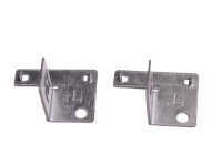 Regalfuß Bito Links Steckregalfuß Stützrahmenfuß Regalklemmfuß Regalfuß Bito Links Steckregalfuß Stützrahmenfuß Regalklemmfuß