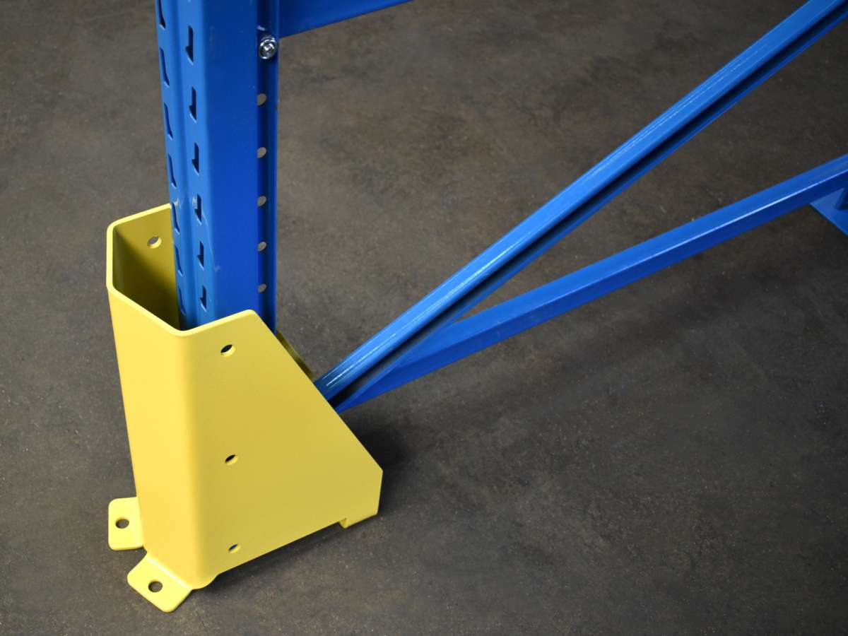 Prallschutz U Form Eckschutz Palettenregal St tzenschutz S ulenschutz prallschutz-u-form-eckschutz-palettenregal-st-tzenschutz-s-ulenschutz