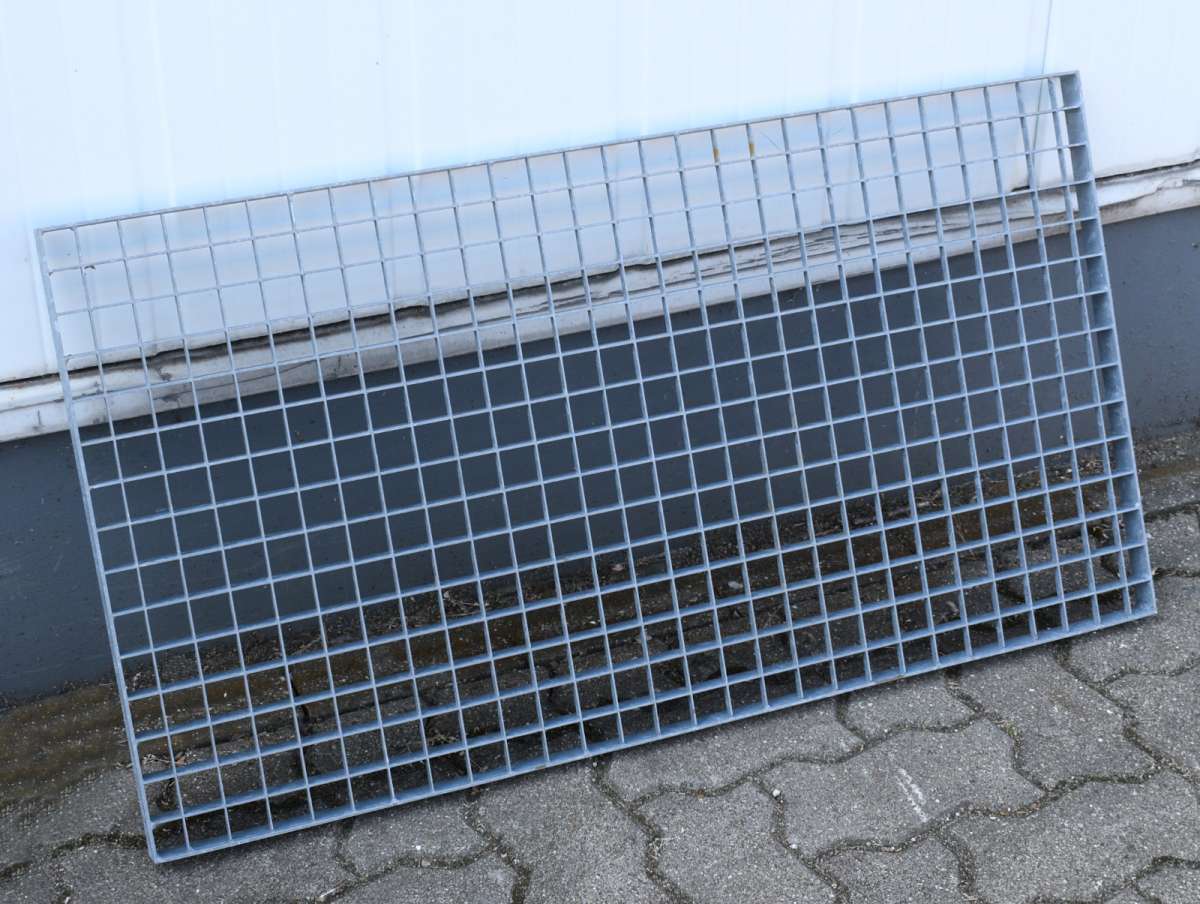 10x bitcoin 480x60 (79) 사진