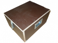 Holzkiste Kasten Lagerkasten Kiste Transport Box Holzkiste Kasten Lagerkasten Kiste Transport Box