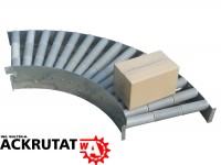 Rollenbahnkurve Schwerkraftrollenbahn 90° Rollenkurven Rollenbahn Rollenbahnkurve Schwerkraftrollenbahn 90° Rollenkurven Rollenbahn