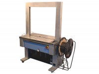 Bandumreifungsmaschine Umreifungsgerät Bandumreifungsmaschine Umreifungsgerät