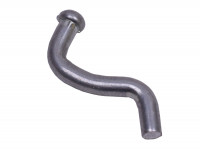 Sicherungsstift Haken Palettenregal Traversen Sicherungsstift Haken Palettenregal Traversen