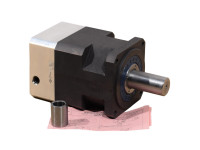 Neugart Planetengetriebe Getriebe i=32:1  Neugart Planetengetriebe Getriebe i=32:1