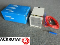 Rechner Sensors KSLA-5-CD-1-PMP-A Stromversorgung Spannungsversorgung Rechner Sensors KSLA-5-CD-1-PMP-A Stromversorgung Spannungsversorgung