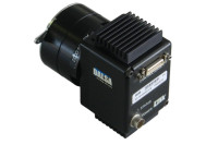Dalsa Monochrom Zeilenkamera CameraLink Spyder 2 S2-10-02K40-01E Kamera   Dalsa Monochrom Zeilenkamera CameraLink Spyder 2 S2-10-02K40-01E Kamera