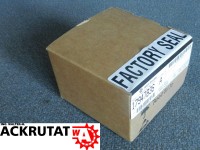 Allen-Bradley 1794-TB3S Flex I/O Terminal-Base-Unit 1794TB3S Basismodul Modul Allen-Bradley 1794-TB3S Flex I/O Terminal-Base-Unit 1794TB3S Basismodul Modul