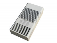 Rittal SK 3203.100 Schaltschrank-Kühlgerät 230 V 50 Hz Rittal SK 3203.100 Schaltschrank-Kühlgerät 230 V 50 Hz