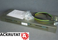 Allen Bradley 1336-RFB-80-C HF-Eingangsfilter Netzfilter 80A RFI Umrichter Allen Bradley 1336-RFB-80-C HF-Eingangsfilter Netzfilter 80A RFI Umrichter