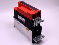 SEW-Eurodrive Movidrive Frequenzumrichter Umwandler SEW-Eurodrive Movidrive Frequenzumrichter Umwandler