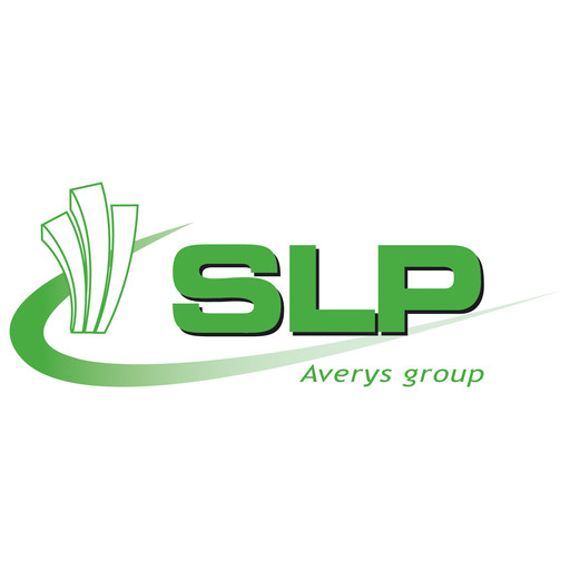 SLP