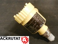 Vegabar 54 BR54.CXGB1EHKMXS Druckmessumformer Keramikmesszelle Mini-Certec Vegabar 54 BR54.CXGB1EHKMXS Druckmessumformer Keramikmesszelle Mini-Certec