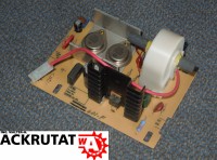 Trion 341677-601F 24V Netzteil Luftfilteranlagen Stromwandler Platine Board Trion 341677-601F 24V Netzteil Luftfilteranlagen Stromwandler Platine Board