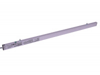 DuoMetric Längenmessgerät LA32/12,5-560I/E Längenmesssystem Messstab IP54 DuoMetric Längenmessgerät LA32/12,5-560I/E Längenmesssystem Messstab IP54