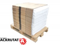 60 Versandkarton 379x360x429 BxTxH Karton Innenbeutel Gefahrgut Faltkarton 60 Versandkarton 379x360x429 BxTxH Karton Innenbeutel Gefahrgut Faltkarton