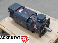 Siemens 1PH7101-7HF32-2KA3 Simotics Kompakt Asynchronmotor 3,7kW HTL1024 S/R H25 Siemens 1PH7101-7HF32-2KA3 Simotics Kompakt Asynchronmotor 3,7kW HTL1024 S/R H25