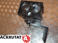 Pepperl+Fuchs Visolux LS600-DA-IBS/F2 Lichtschranke Datenlichtschranke Sensor Pepperl+Fuchs Visolux LS600-DA-IBS/F2 Lichtschranke Datenlichtschranke Sensor