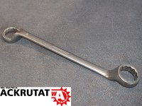 Gedore Ringschlüssel Doppelringschlüssel SW60 Schraubenschlüssel Vanadium SW55 Gedore Ringschlüssel Doppelringschlüssel SW60 Schraubenschlüssel Vanadium SW55