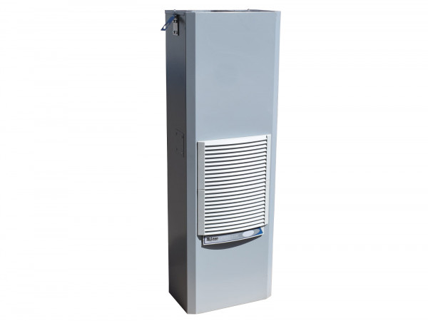 McLean Klimaanlage Kühlgerät Standklimagerät