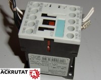 Siemens Sirius 3R 3RH1140-1BB40 4011209274341 E1 Modul 4OE Schütz Siemens Sirius 3R 3RH1140-1BB40 4011209274341 E1 Modul 4OE Schütz