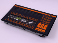 Lauer PCS Systeme PCS 100 FZ Bedieneinheit Lauer PCS Systeme PCS 100 FZ Bedieneinheit