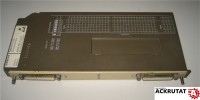 Siemens Simatic S5 6ES5 306-7LA11 E01 Interface Modul Siemens Simatic S5 6ES5 306-7LA11 E01 Interface Modul
