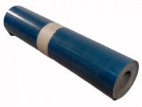 Breite 500 mm Flachgurt Länge 5m Transportgurt Glattgurt PVC-Gurt Gurtförderband   Breite 500 mm Flachgurt Länge 5m Transportgurt Glattgurt PVC-Gurt Gurtförderband