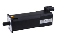 Kollmorgen bürstenloser Servomotor DBL4N00750-B3M-000-S40 Haltebremse Elektromotor Kollmorgen bürstenloser Servomotor DBL4N00750-B3M-000-S40 Haltebremse Elektromotor