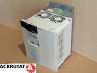 FR-A540-5,5K-EC Frequenzumrichter Mitsubishi FFR-A540-30A-EF1 Funkentstörfilter FR-A540-5,5K-EC Frequenzumrichter Mitsubishi FFR-A540-30A-EF1 Funkentstörfilter
