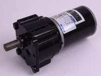 Getriebemotor Bison Asynchronmotor Elektromotor Getriebemotor Bison Asynchronmotor Elektromotor