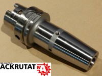 Haimer Werkzeughalter A63.144.20 Schrumpffutter ZG130 Ø20x130mm 54-2 HRC Stahl Haimer Werkzeughalter A63.144.20 Schrumpffutter ZG130 Ø20x130mm 54-2 HRC Stahl