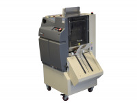 GBC AP-2 Ultra automatische Papier Stanze Bindemaschine Ringbindungsstanze GBC AP-2 Ultra automatische Papier Stanze Bindemaschine Ringbindungsstanze